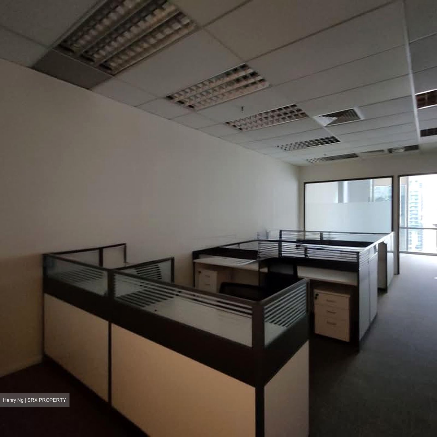 Sif Building (D1), Office #538685251